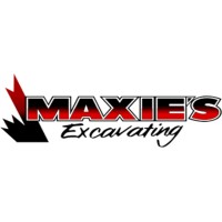 Maxie's Excavating