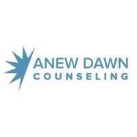 Anew Dawn Counseling Services logo - Similar company to Decozen