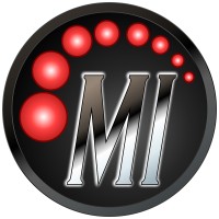 Mercury Inc.