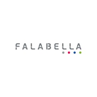 Grupo Falabella logo - Similar company to Falabella