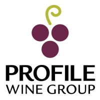 Profile Wine Group logo - Similar company to Tre Amici Wines