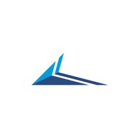 Dayton Coating Tech | Certified Tool Grinding logo - Similar company to Tomco Manufacturing