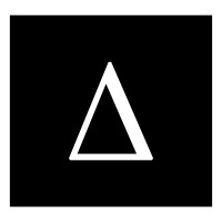Deltaschool logo - Similar company to Kwotimation™