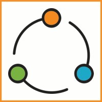 Agile Integrated Solutions logo - Similar company to Fermi Systems