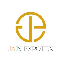 Jain Expotex