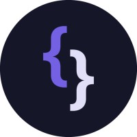 Mundus Code logo - Similar company to Pact Association