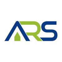 Alberta Restoration Specialists logo - Similar company to Rapid Response Restoration