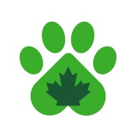 Maple Vets University Plaza logo - Similar company to Furble Canada