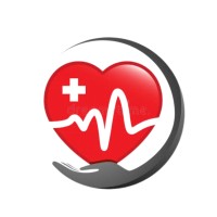Health Matters logo - Similar company to Wellness In Every Bite