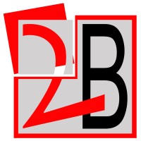 2B Bouwconstructies adviesbureau voor constructies logo - Similar company to Seconed Bv