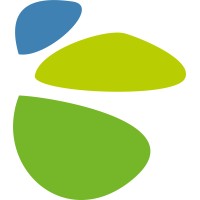 Club des Entrepreneurs du Pays de Grasse, Pays de la post-croissance logo - Similar company to Telecom Valley