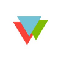 Barriertek Inc. logo - Similar company to Educannabis