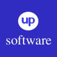 upsoftware logo - Similar company to H