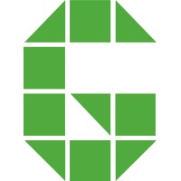 Golvbolaget.se logo - Similar company to Cloudgruppen Borås