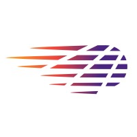 Clarios logo - Similar company to Tbs Engineering Limited