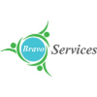 BRAVO SERVICES logo - Similar company to Nerosj