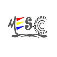 MESConsulting logo - Similar company to Asrama Itb