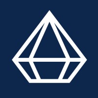 Verso Wealth Management logo - Similar company to Ouroffice