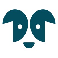 Integropet logo - Similar company to Longevity Pet Solutions