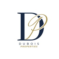 Dubois Properties