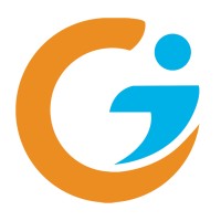 Guided Istanbul Tours logo - Similar company to Mentorum