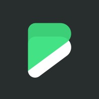 Bixlabs logo - Similar company to Kadabra It