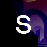 Sapienne logo - Similar company to Clearpathnyc