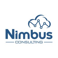 Nimbus Consulting logo - Similar company to Nimbus