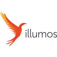 illumos logo - Similar company to Aksolutions