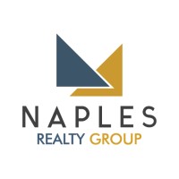 Naples Realty Group logo - Similar company to Panther Development