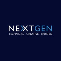 NEXTGEN logo - Similar company to Citadel Technology