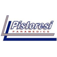Pistoresi Ambulance Svc logo - Similar company to Monolith Growth Consulting