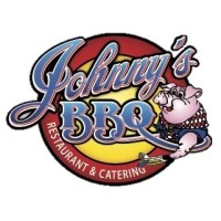 Johnny'S Bbq - Olathe