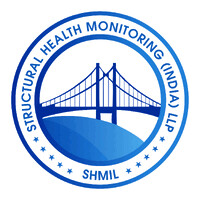 Structural Health Monitoring (INDIA) LLP logo - Similar company to Structural Engineering Science Division (Duth)