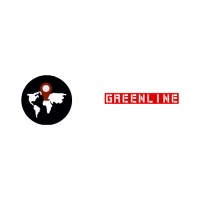 Offer GreenLine Media LLC logo - Similar company to Glory Ads