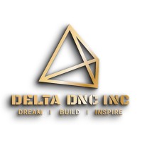Delta DNC, Inc. logo - Similar company to Padavela Business Development And Consultancy Corporation