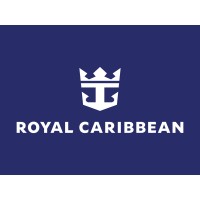 ROYAL CARIBBEAN CRUISES (ASIA) PTE. LTD logo - Similar company to Executive Cruises Psr For Royal Caribbean Germany/Austria/Switzerland