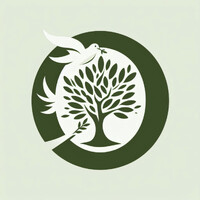 Olivetreebranch Coaching & Consulting Llc