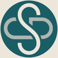 SG Creatief logo - Similar company to Omega Green B.V.