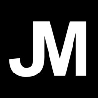 Jura Métal logo - Similar company to Internatium Trade & Consulting