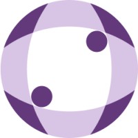 @SHOPSHAREe logo - Similar company to The Logicroom Innovation