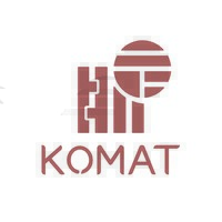 Komat Tech Co., Ltd. logo - Similar company to Datapeeps