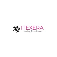 Itexera