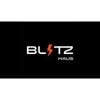 Blitz Haus logo - Similar company to Klazz Educação