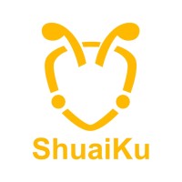 SK Shuaiku International Media logo - Similar company to Soulima Production