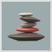 Redstone Wills Ltd logo - Similar company to Barnsgate Group