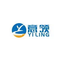 YI LING GROUP(your international partner) logo - Similar company to Dynamigs®️ Consulting & Trading