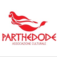 Associazione Culturale Parthedodè logo - Similar company to Aurum Media