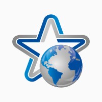 CML STEEL srl logo - Similar company to Mecstore - Edilfer Srl