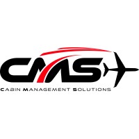 Cabin Management Solutions logo - Similar company to Exhibit Network
